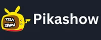Pikashow app download