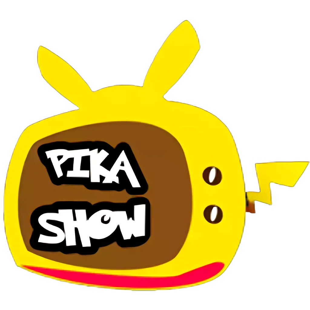 pikashow apk for android