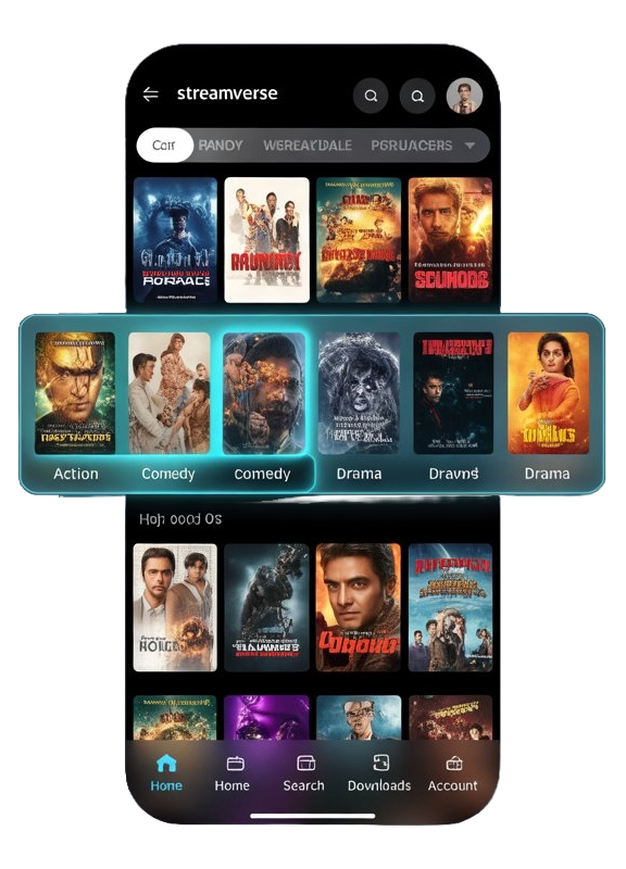 PikaShow APK Download – Latest Version for Android (Free)