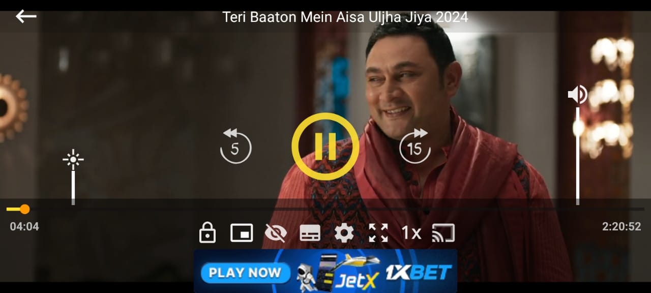 Live TV Channels on PikaShow App – Stream News, Sports, and Entertainment Free